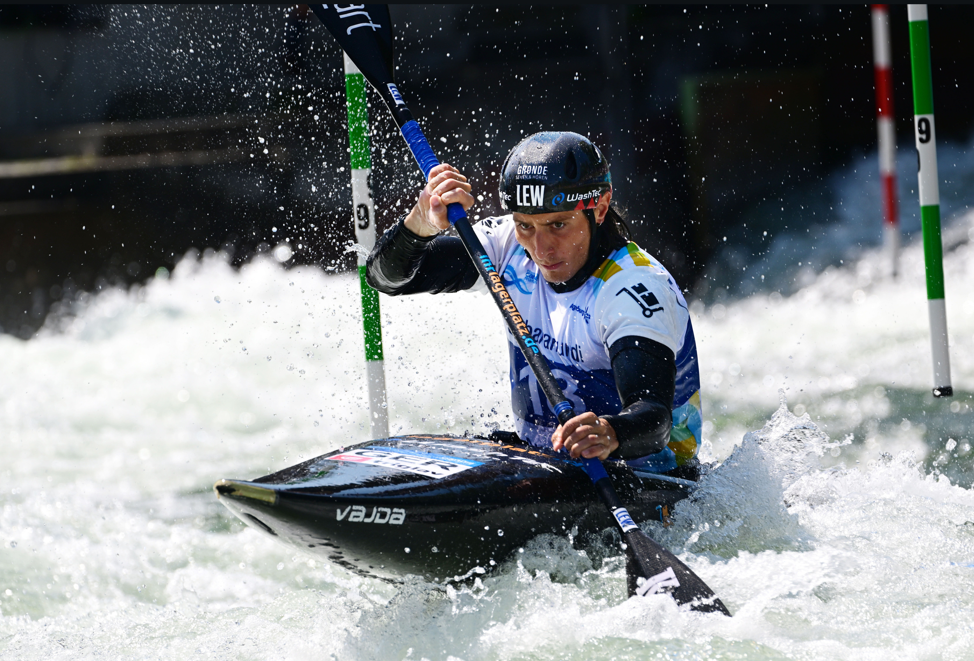 Sportsponsoring 2023